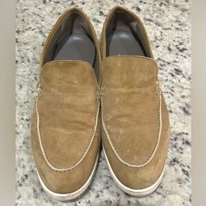 Laurent Effel Men’s Loafer size 44 us 11